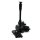 Hailea HX-8810 pompe pentru fint
