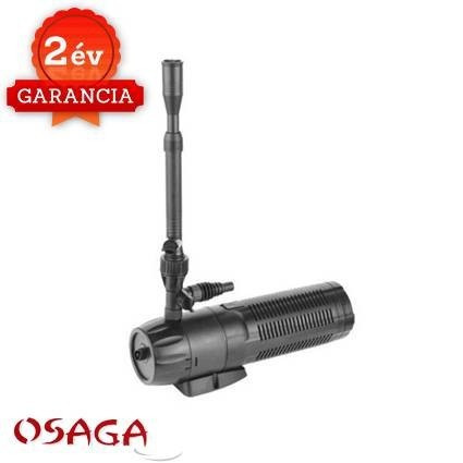 pompe pentru fintani arteziene s, Osaga OFP 209 pompe pentru finta, Osaga OFP 209 pompe