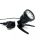 Osaga Led Spot lumina subacvatic, Osaga Led Spot