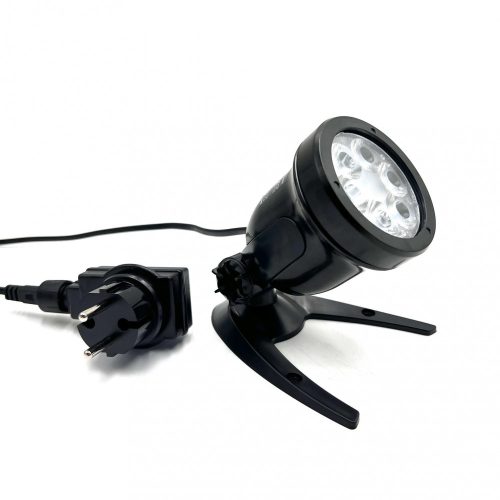 Osaga Led Spot lumina subacvatic, Osaga Led Spot