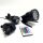 Osaga Led Spot lumina subacvatic, Osaga Led Spot