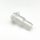 Conector extern filetat furtun, Conector furtun, Conector extern furtun
