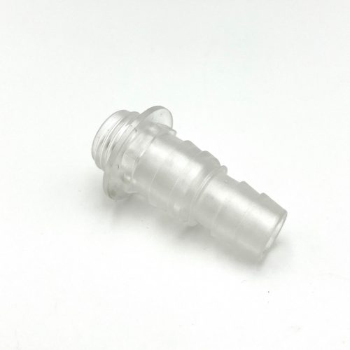 Conector extern filetat furtun, Conector furtun, Conector extern furtun