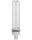 Osaga UVC PL bec G23 11W