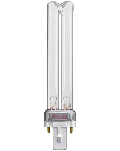 Osaga UVC PL bec G23 11W