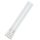 Osaga UVC PL bec 2G11 18W