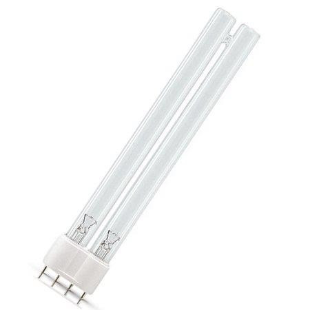 Osaga UVC PL bec 2G11 18W