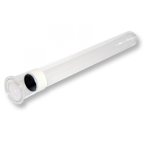 cuarț de sticlă - Osaga UVC 36W