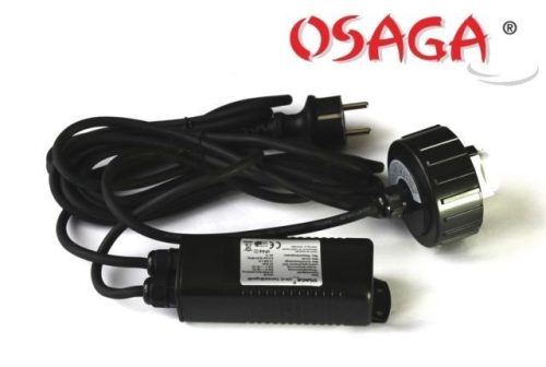 Transformator Osaga UVC 36W