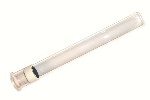 cuarț de sticlă -Osaga UVC 55W A