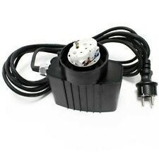 Transformator Osaga UVC 55W