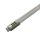 Osaga UVC bec 75W T5G5