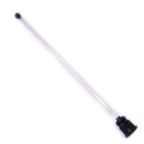 cuarț de sticlă -Osaga UVC 75W