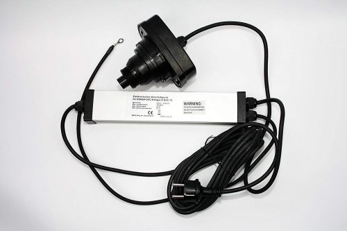 Transformator Osaga UVC 75W