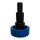Conector de furtun, Conector de furtun Hollander