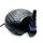 pompe iaz, Pompa iaz Osaga, pompa iaz, pompa recirculare apa iaz, pompa recirculare iaz, pompe pentru iaz, pompa submersibila iaz, Osaga OSF 12000 Eco  (130W), Pompa iaz Osaga OSF 12000 Eco, osaga osf