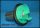 Rotor OSF 20000  eco