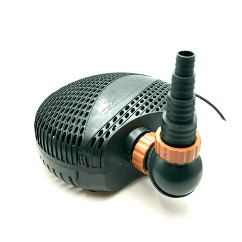 Osaga OGM 5000  (22W)