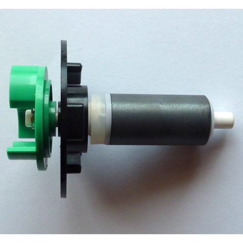 Rotor OGM 6500