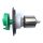 Rotor OHE 15000