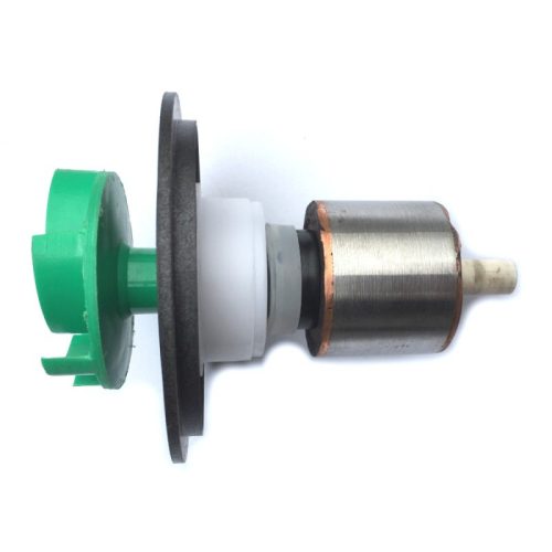 Rotor OHE 15000
