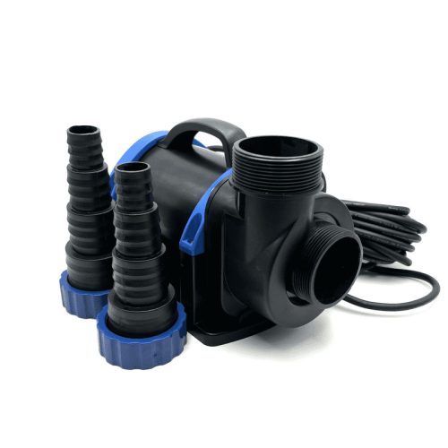 pompe iaz, Pompa iaz Osaga, pompa iaz, pompa recirculare apa iaz, pompa recirculare iaz, pompe pentru iaz, pompa submersibila iaz, osaga ohe, ohe 15000, Pompa Osaga OHE 19000 (155W), Pompa Osaga OHE 1