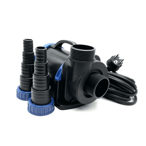 pompe iaz, Pompa iaz Osaga, pompa iaz, pompa recirculare apa iaz, pompa recirculare iaz, pompe pentru iaz, pompa submersibila iaz, osaga ohe, Pompa Osaga OHE 10000 (85W), vand pompa iaz submersibil, p