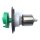 Rotor OHE 10000