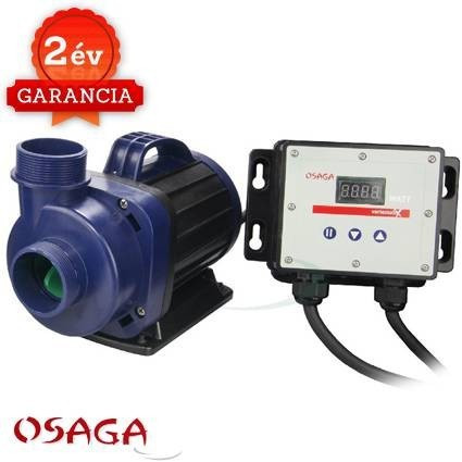 Osaga, pompa de iaz, pompa reglabila, pompa de iaz reglabila, osaga pompa, pompa de iaz osaga, pompa de gradina