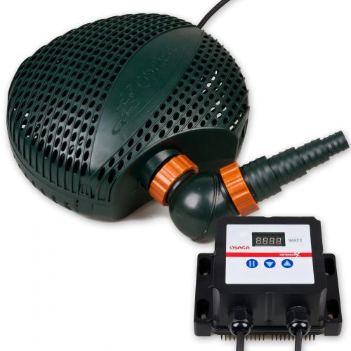 osaga ogm, ogm 10000, pompa iaz reglabil, pompa iaz reglabila, osaga ogm 10000, pompa osaga ogm