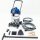 aspirator iaz, aspirator iaz osaga saugofant, osaga saugofant pret, osaga saugofant 1400w
