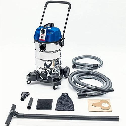 aspirator iaz, aspirator iaz osaga saugofant, osaga saugofant pret, osaga saugofant 1400w