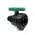 Robinet cu bilă din plastic premium 5/4",KB