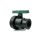Robinet cu bilă din plastic premium 5/4",BB