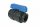 Robinet premium kpe 3/4x3/4 fi