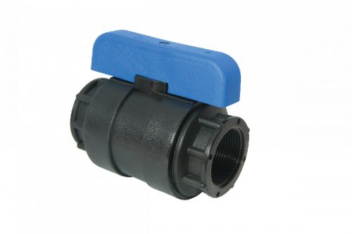 Robinet premium kpe 3/4x3/4 fi