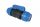 Robinet premium kpe 25x25