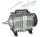 ACO-005 compresor aer (80W), ACO-005, ACO-005 compresor