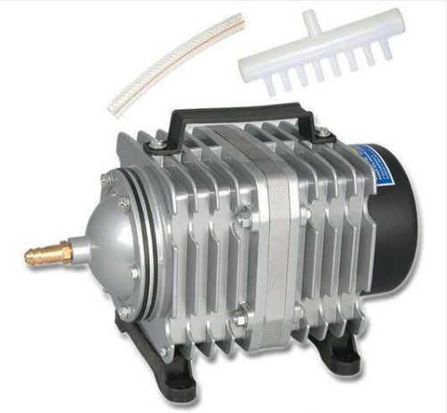 ACO-005 compresor aer (80W), ACO-005, ACO-005 compresor