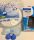 Copca polistiren anti inghet kit complet (Basic 25/ACO-5505/2buc50mm/10m4/6 furtun)