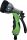 Pistol de stropit 5 functii AM20, Pistol de stropit 5 functii