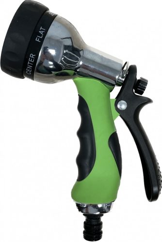 Pistol de stropit 5 functii AM20, Pistol de stropit 5 functii