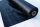 Folie agrotextil 100gr/m2