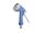 Pistol de stropit 5 functii AM20