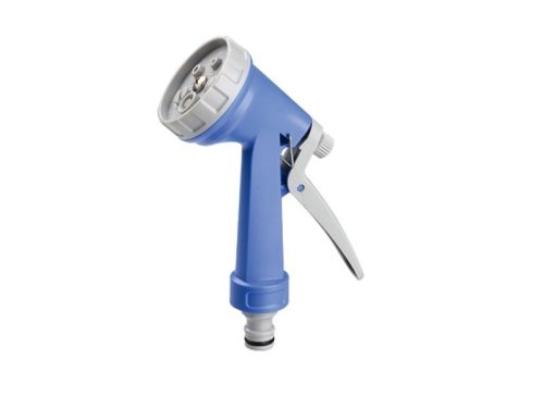 Pistol de stropit 5 functii AM20