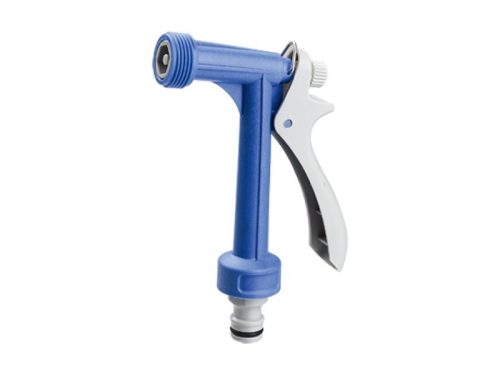 Pistol de stropit din plastic AM