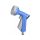 Pistol de stropit 5 functii AM20, Pistol de stropit 5 functii