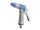 Pistol de stropit din plastic 1/
