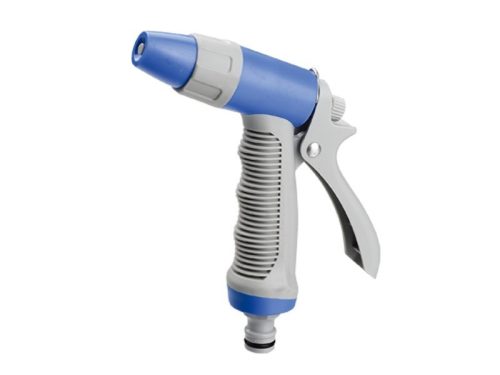 Pistol de stropit din plastic 1/