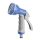 Pistol de stropit 5 functii AM20, Pistol de stropit 5 functii